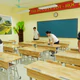 Loạt trường nội trú liên cấp vùng biên giới Lai Châu sẵn sàng cho năm học mới