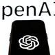 OpenAI ra mắt phiên bản ChatGPT dành riêng cho thanh thiếu niên