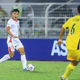 HLV Kim Sang Sik: Dụng nhân như dụng mộc