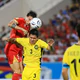 ĐT Việt Nam vào chung kết ASEAN Cup 2026 mà vẫn chưa cần đến "vũ khí" này