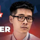 Lê Tuấn Minh vượt qua "Vua cờ" Magnus Carlsen, đăng quang Titled Tuesday