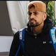 Tay vợt Nick Kyrgios bị đình chỉ thi đấu vì dương tính với cocaine
