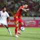 Tài Lộc, Hoàng Hên vẫn “lạc nhịp” trong cỗ máy chiến thắng của tuyển Việt Nam ở ASEAN Cup 2026