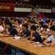 Thể thao Việt Nam siết kiểm tra doping trước ASIAD 20