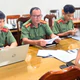 Xử phạt đơn vị tổ chức Cuộc thi Hoa hậu du lịch Bản sắc Việt Nam 2026