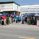 Thi lại tại Tuyên Quang: Bảo đảm quyền xét tuyển đại học của thí sinh có kết quả hợp lệ