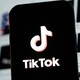 TikTok phát triển tính năng chuyển tiền trực tiếp qua tin nhắn