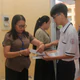 Chuẩn bị điều kiện thí điểm thi tốt nghiệp THPT trên máy tính từ năm 2027