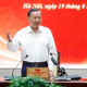 Tổng Bí thư, Chủ tịch nước Tô Lâm: Chuyển từ bảo tồn thụ động sang chủ động kiến tạo ký ức quốc gia
