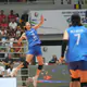 Kết quả bóng chuyền nữ SEA V.League 2026 hôm nay ngày 2/8
