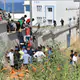 90 người thiệt mạng trong khủng hoảng di cư tại Ceuta