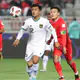 ĐT Việt Nam vs Indonesia: Bản lĩnh cần lên tiếng (20h30 ngày 3/8, FPT Play trực tiếp Asean Cup)