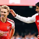 Arsenal vs Coventry City (2h00, 22/8): Chiến thắng không bằng cách thắng