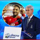 ASEAN Cup 2026: 'Việt Nam cộng Brazil' thì có gì sai?