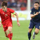 ĐT Việt Nam vs Thái Lan: Ký ức ngọt ngào ở Rajamangala (20h00 ngày 22/8, FPT Play trực tiếp chung kết lượt đi Asean Cup 2026)