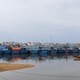 Quân đội chủ động ứng phó với áp thấp nhiệt đới trên Biển Đông