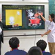 Bộ Giáo dục và Đào tạo ban hành Khung nội dung giáo dục trí tuệ nhân tạo