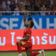 TRỰC TIẾP bóng đá Việt Nam vs Thái Lan 20h00 hôm nay, chung kết lượt đi ASEAN Cup 2026