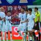 Tin nóng thể thao sáng 22/8: Chanathip tin ĐT Thái Lan sẽ vô địch ASEAN Cup dù bị đánh giá thấp hơn ĐT Việt Nam