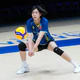 Việt Nam lọt top 5 đội tuyển được đánh giá là ứng viên vô địch bóng chuyền nữ châu Á 2026