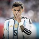 FIFA mạnh tay với dàn sao Argentina sau vụ ẩu đả ở chung kết World Cup 2026