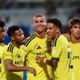 Ronaldo lập kỷ lục đặc biệt, Al Nassr đại thắng