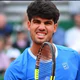 Carlos Alcaraz xác nhận trở lại tại US Open sau 4 tháng nghỉ vì chấn thương