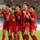 Tuyển Việt Nam chỉ tập 1 buổi trước chung kết lượt đi ASEAN Cup 2026 với Thái Lan