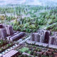 Kỳ họp không thường lệ thứ Nhất, Quốc hội khóa XVI: Tập trung phát triển nhà ở cho thuê với giá phù hợp