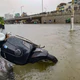 Tìm lời giải cho bài toán quản lý ngập lụt đô thị và lưu vực sông tại Việt Nam