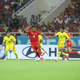 Đội tuyển Việt Nam vượt trội Thái Lan trước chung kết ASEAN Cup 2026: Những con số biết nói