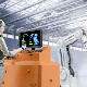 Nghị quyết 57- NQ/TW: Đưa AI, livestream vào hỗ trợ doanh nghiệp, hộ kinh doanh bán hàng