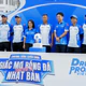 HLV U23 Việt Nam tìm 'ngọc thô' cho bóng đá Việt Nam