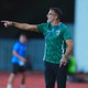 HLV Anthony Hudson: 'Thái Lan vẫn còn cơ hội lật ngược tình thế trước Việt Nam'