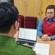 Khởi tố 10 bị can sản xuất, đăng tải video bạo lực để thu lợi