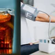 Một lon nước ngọt chứa 10 thìa đường: Cạm bẫy nguy hiểm với sức khỏe