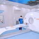 Hải Phòng: Y tế tư nhân phát triển, nâng chất lượng chăm sóc sức khỏe cho người dân