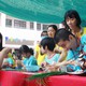 Tăng mức chuẩn trợ giúp xã hội lên 540.000 đồng/tháng