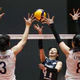 Link xem trực tiếp bóng chuyền nữ châu Á 2026 hôm nay ngày 22/8: Việt Nam vs Hàn Quốc