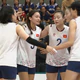 Kết quả bóng chuyền nữ châu Á 2026 hôm nay ngày 22/8
