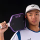 Quang Dương ra mắt bộ sưu tập vợt pickleball "Forged In Fire"