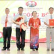 Chỉ thị số 12-CT/TW: Đổi mới, nâng cao chất lượng công tác xây dựng Đảng trong khu vực kinh tế tư nhân