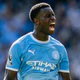 Haaland tịt ngòi, Man City thắng vất vả Bournemouth ở trận ra quân tại Ngoại hạng Anh