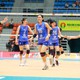 Ngôi sao bóng chuyền nữ tấn công xuất sắc hàng đầu Việt Nam chưa chắc tham dự ASIAD 2026