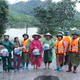 Lạng Sơn hỗ trợ khẩn cấp hơn 650 suất quà cho người dân bị ảnh hưởng bởi cơn bão số 4