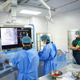 Đột ngột tắc hoàn toàn mạch vành ở tuổi 32 do thói quen hút thuốc lá