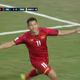 Việt Nam từng đá chung kết lượt về ASEAN Cup như thế nào?