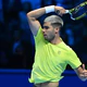 Tin nóng thể thao tối 24/8: Alcaraz trở lại US Open; MU đàm phán mua sao Barca