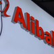 Alibaba huy động đầu tư hơn 10 tỷ USD