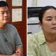 Khởi tố vụ án, khởi tố bị can Hải SAPA TV và đồng phạm